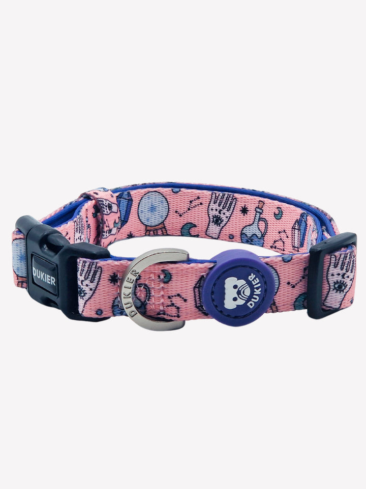 MYSTIC DOG COLLAR