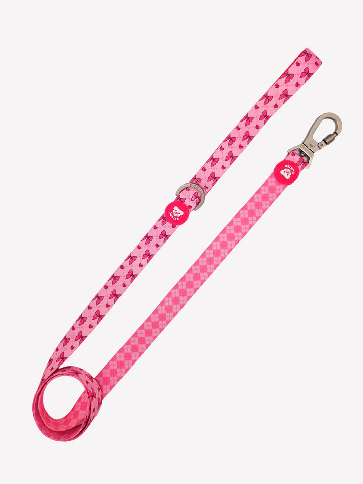 COQUETTE LEASH FOR DOGS