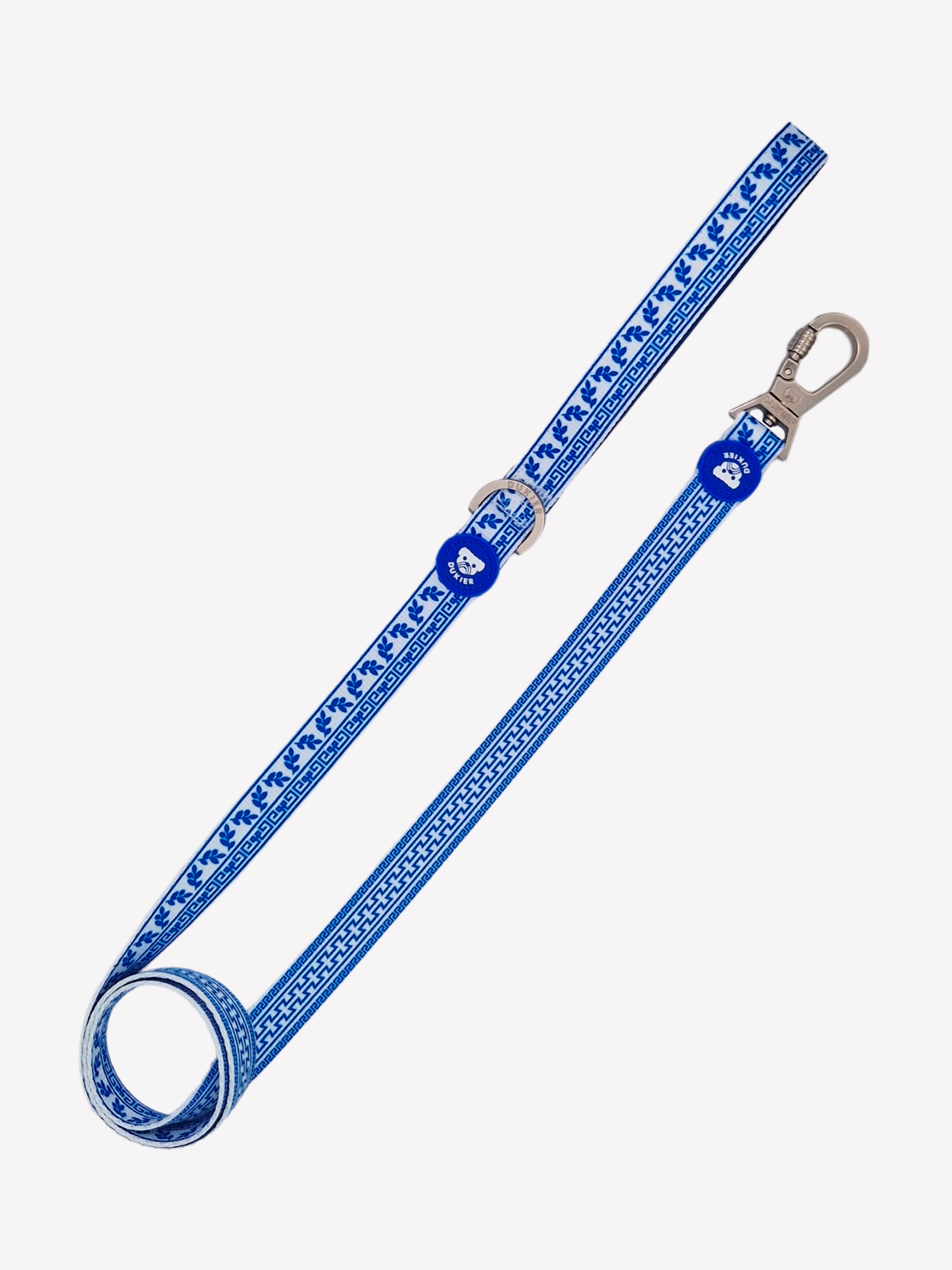 GREECE LEASH FOR DOGS