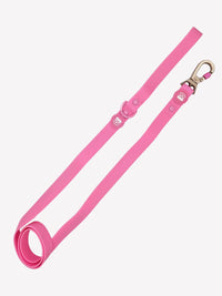 WATERPROOF LEASHES