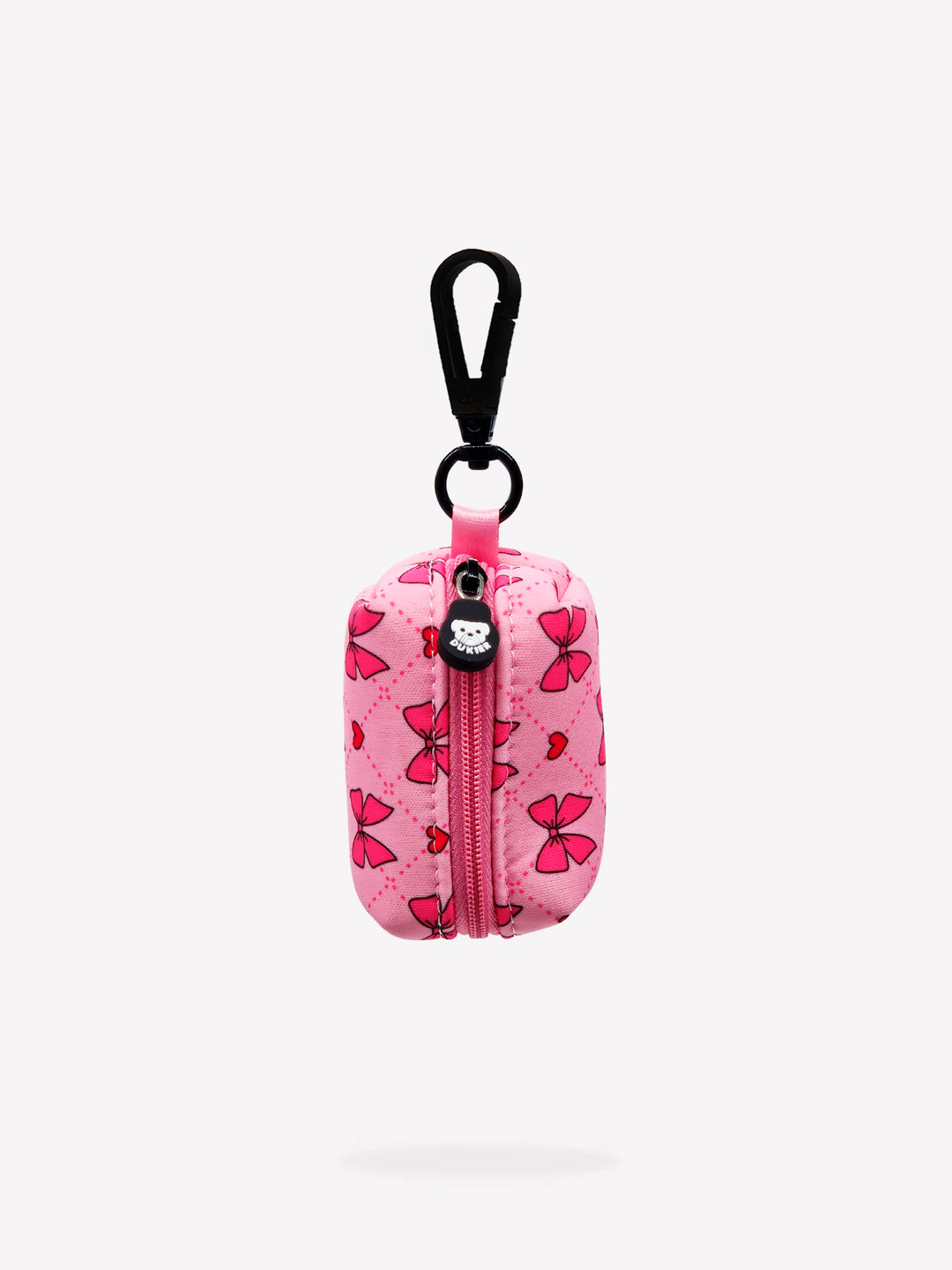 PORTE-SACS POUR CHIEN COQUETTE