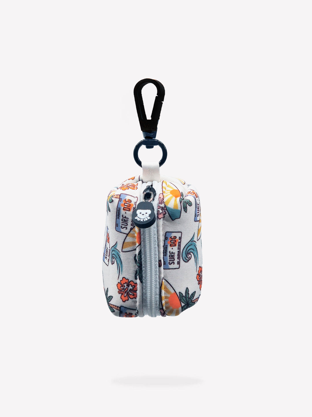 PORTE-SACS POUR CHIEN HAWAII