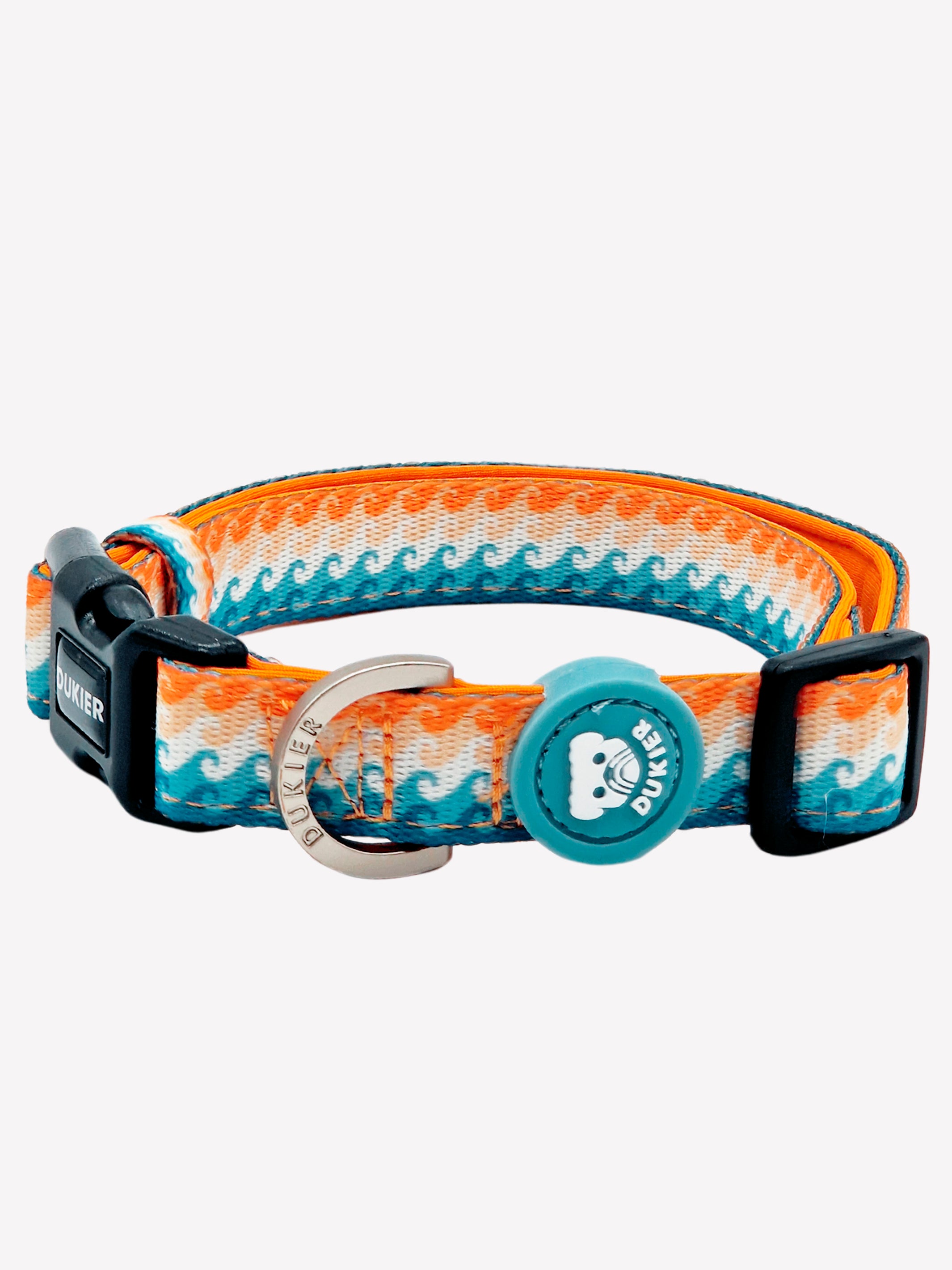 HAWAII DOG COLLAR