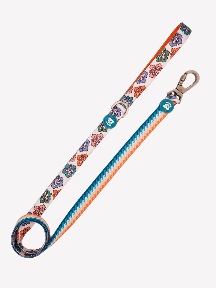 HAWAII LEASH FOR DOGS